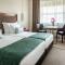 Tivoli Avenida Liberdade Lisboa – A Leading Hotel of the World