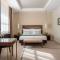 Tivoli Avenida Liberdade Lisboa – A Leading Hotel of the World