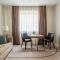 Tivoli Avenida Liberdade Lisboa – A Leading Hotel of the World