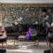 Tivoli Avenida Liberdade Lisboa – A Leading Hotel of the World