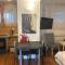 Bella Centre Apartment
