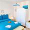 B&B Casa De Mare