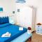 B&B Casa De Mare