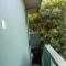 Herin Green House