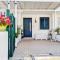 B&B Casa De Mare
