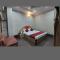 Hotel Simla Inn