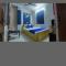 Hotel Simla Inn