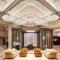 Natsionalny Hotel