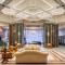 Natsionalny Hotel