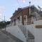 Lazareto Villa