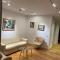 Sea Gem Apartment