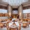 Natsionalny Hotel