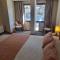 Hotel Blumig