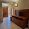 Hotel Blumig