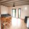 Aparts Care Beztroska