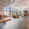 Comfort Hotel Union Brygge