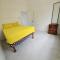 4 Bed-4 EnSuite-Sleeps 12-AirCon-5 Min To Beach