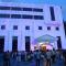 Rouba Residency Hotel