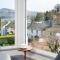 Skiddaw Croft Bed & Breakfast