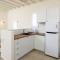"Araklos" Summer house I