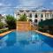 Shining Angkor Boutique Hotel