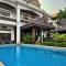 Shining Angkor Boutique Hotel
