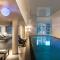 Adina Apartment Hotel Hamburg Speicherstadt