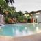 Foto: Wildlife Holiday Home - Airlie Beach 2/24