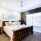 Foto: Wildlife Holiday Home - Airlie Beach 7/24