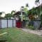 Foto: Wildlife Holiday Home - Airlie Beach 20/24