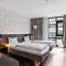 Comfort Hotel Union Brygge