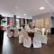Hotel Verviers Van der Valk