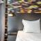 Comfort Hotel Union Brygge