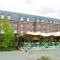 Hotel Verviers Van der Valk