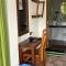 Little Hideaway Guest Home