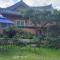 Hanok Hyeyum