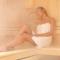 Havellandhalle Resort - Hotel, Sport und Wellness