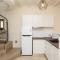 "Araklos" Summer house II