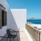 "Araklos" Summer house II