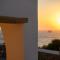 "Araklos" Summer house II