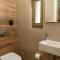 "Araklos" Summer house II