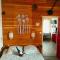 Appartement La Bourboule Antigua