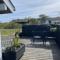 Exclusive Cottage close to Tornby Beach