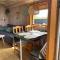 Exclusive Cottage close to Tornby Beach