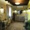 Lazareto Villa