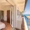 HolidaySicily Alcamo Marina