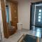 Apartman Adna