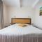 Apollonia Hotel Gevgelija
