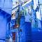 Kesar Heritage Boutique Home Stay