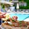 Telesilla Hotel